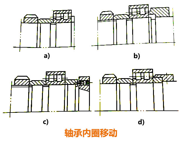 數(shù)控銑床