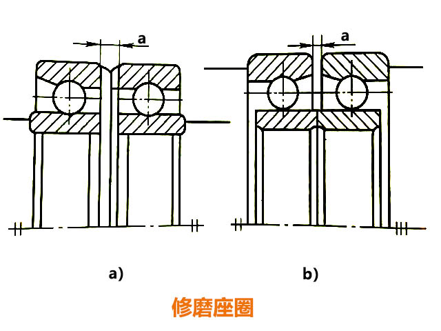 數(shù)控銑床